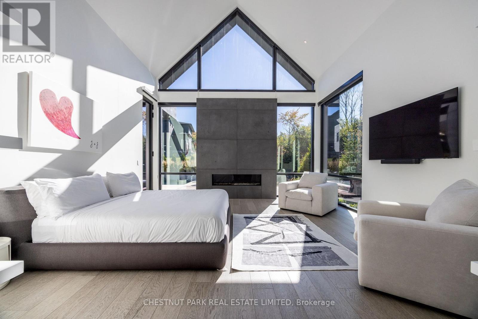 112 Stone Zack Lane, Blue Mountains, Ontario N0H 1J0 - Photo 21 - X12518372