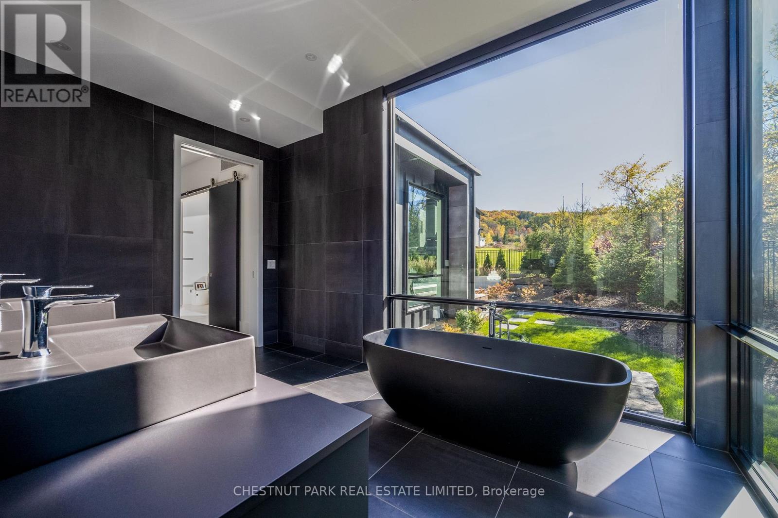 112 Stone Zack Lane, Blue Mountains, Ontario N0H 1J0 - Photo 22 - X12518372