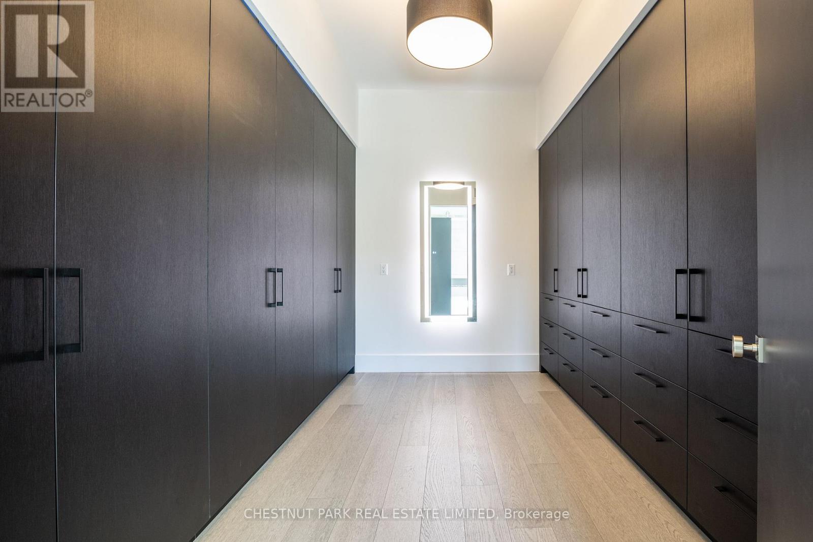 112 Stone Zack Lane, Blue Mountains, Ontario N0H 1J0 - Photo 23 - X12518372