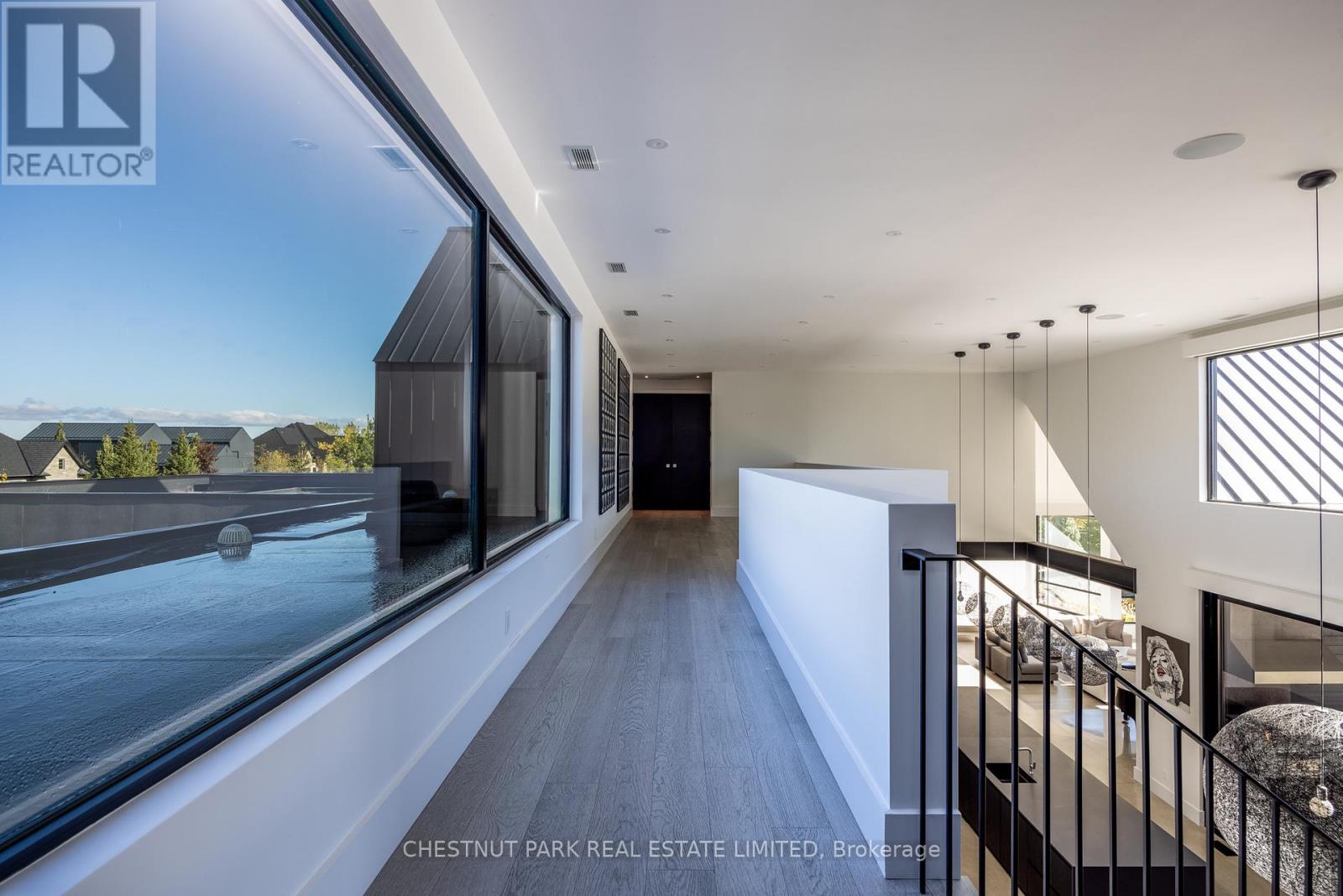 112 Stone Zack Lane, Blue Mountains, Ontario N0H 1J0 - Photo 24 - X12518372