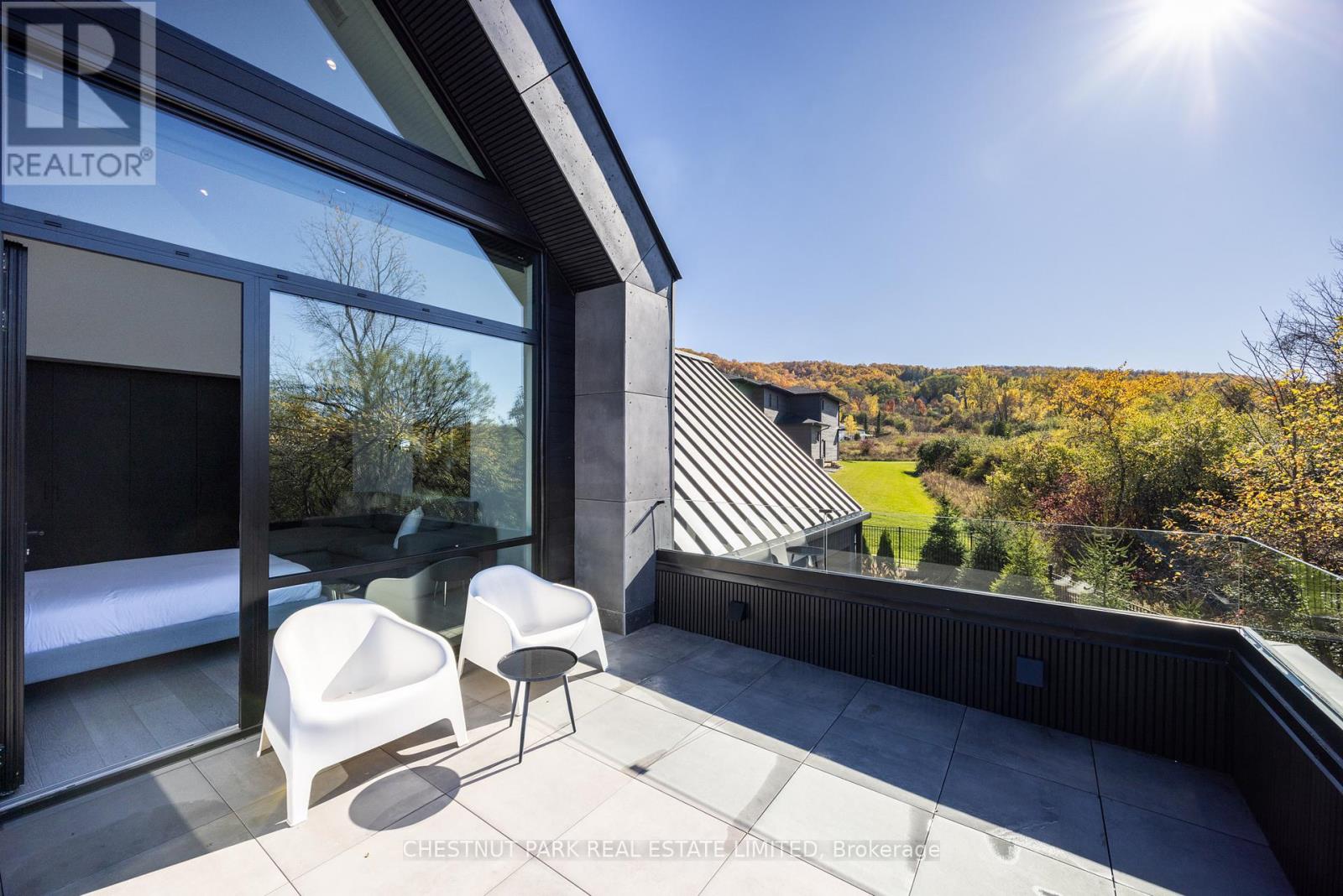 112 Stone Zack Lane, Blue Mountains, Ontario N0H 1J0 - Photo 27 - X12518372