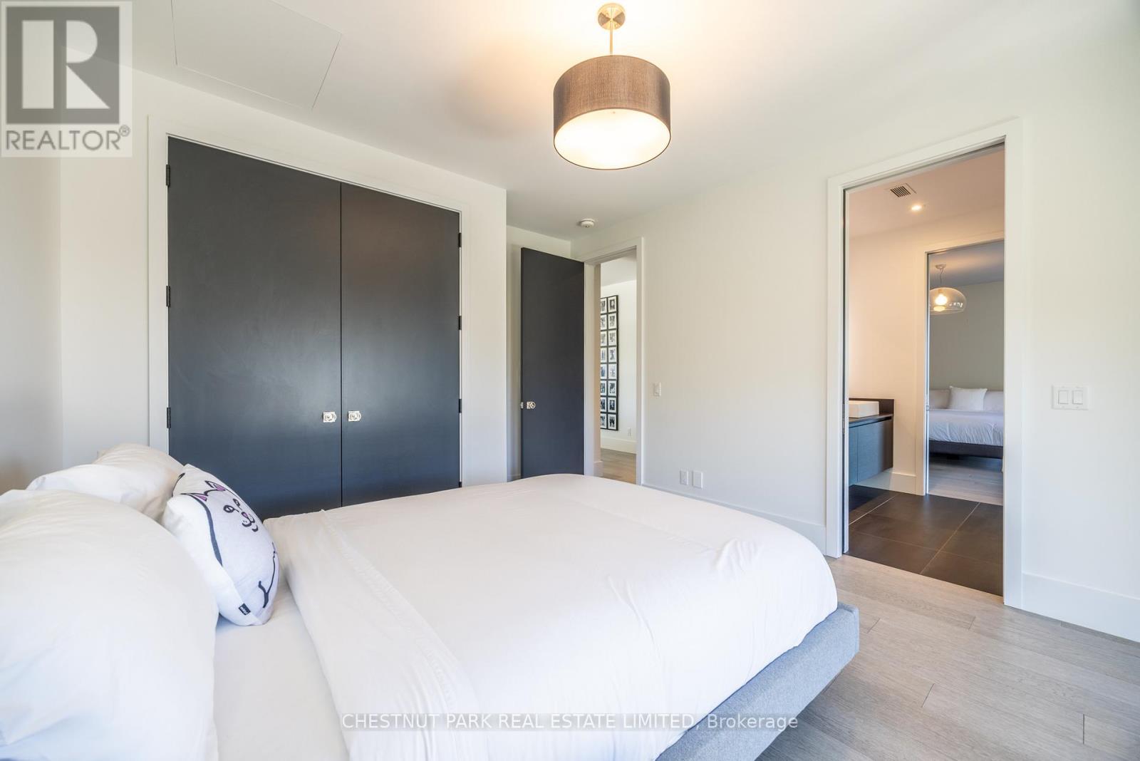 112 Stone Zack Lane, Blue Mountains, Ontario N0H 1J0 - Photo 28 - X12518372