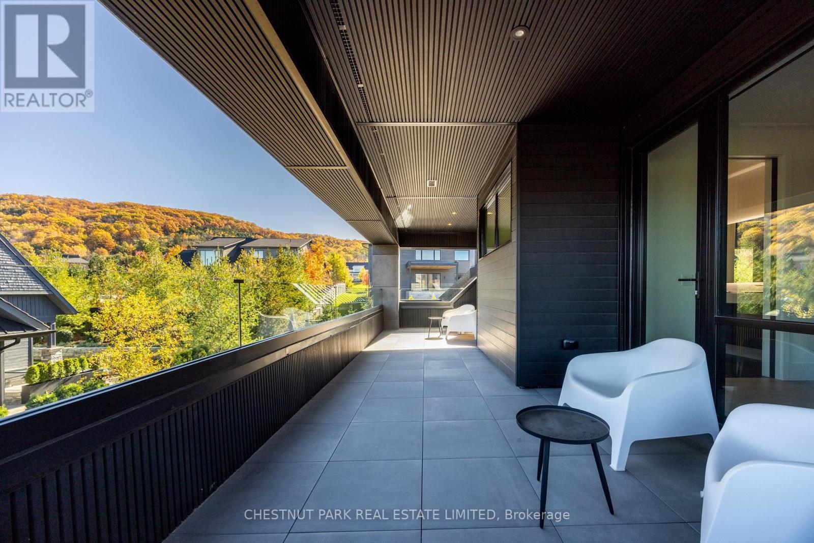 112 Stone Zack Lane, Blue Mountains, Ontario N0H 1J0 - Photo 29 - X12518372