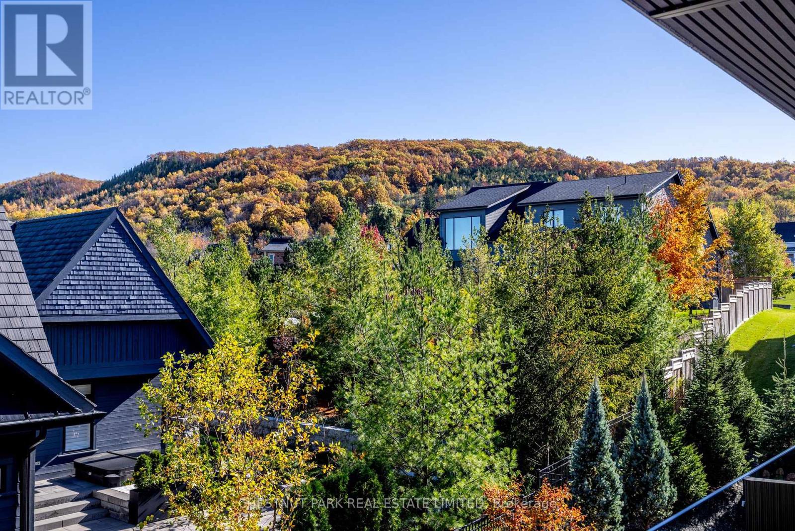 112 Stone Zack Lane, Blue Mountains, Ontario N0H 1J0 - Photo 30 - X12518372