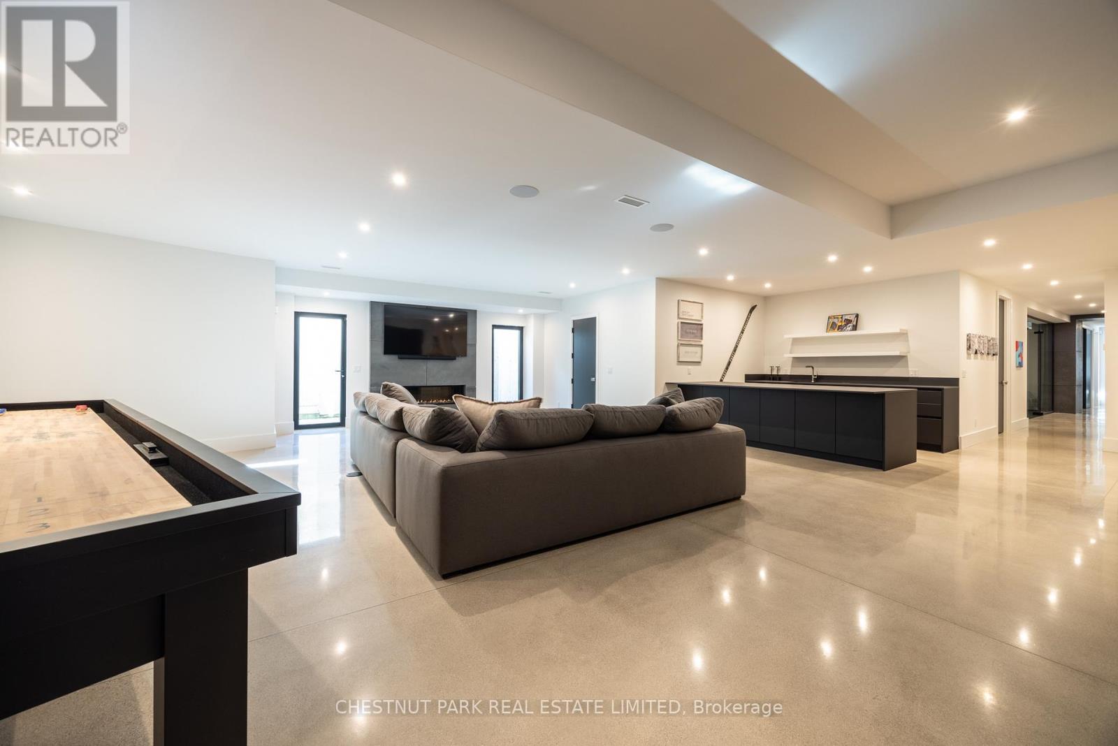 112 Stone Zack Lane, Blue Mountains, Ontario N0H 1J0 - Photo 31 - X12518372