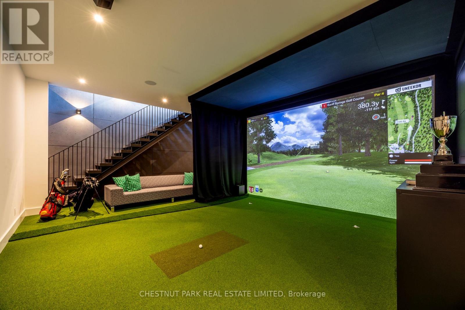 112 Stone Zack Lane, Blue Mountains, Ontario N0H 1J0 - Photo 33 - X12518372