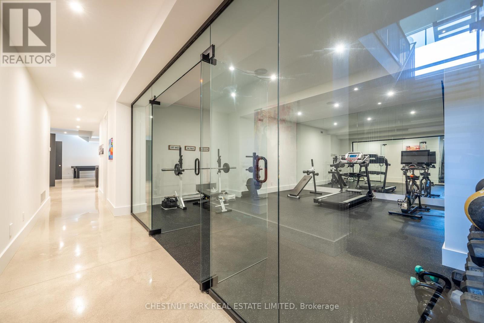 112 Stone Zack Lane, Blue Mountains, Ontario N0H 1J0 - Photo 34 - X12518372