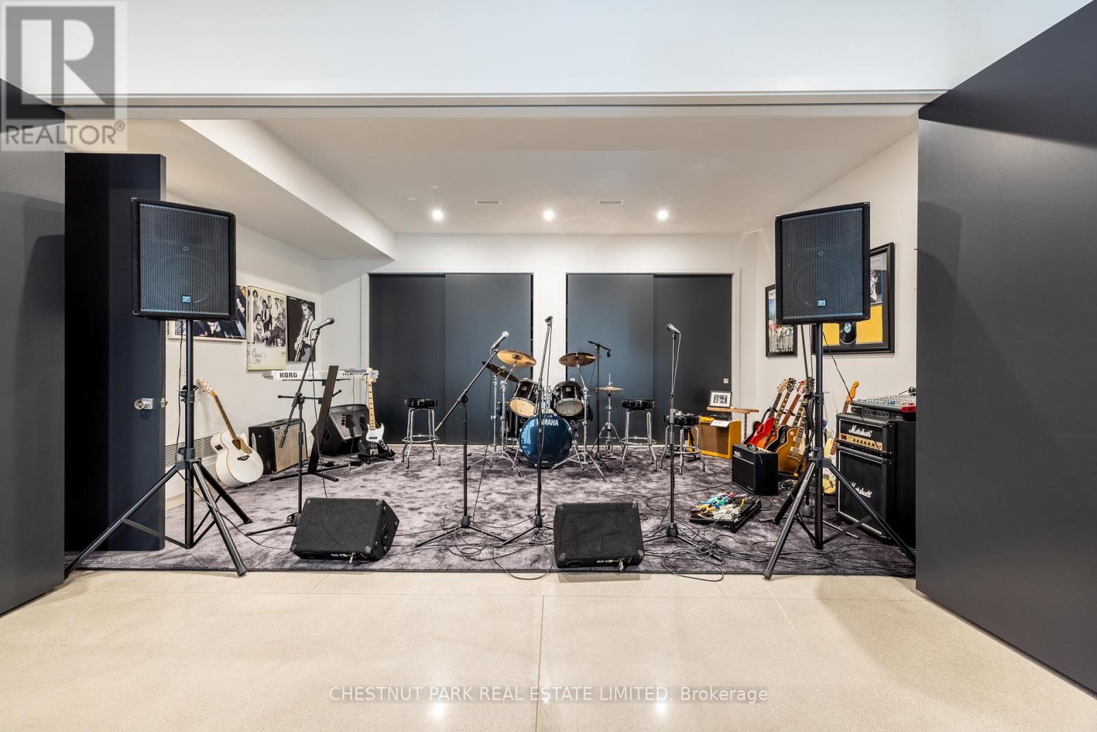 112 Stone Zack Lane, Blue Mountains, Ontario N0H 1J0 - Photo 35 - X12518372