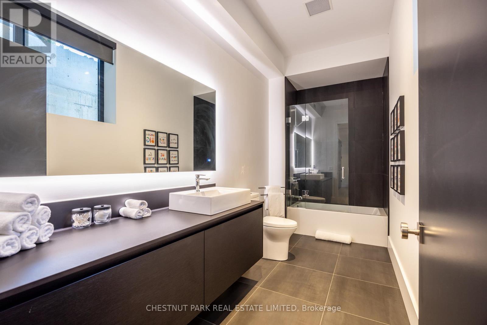 112 Stone Zack Lane, Blue Mountains, Ontario N0H 1J0 - Photo 37 - X12518372