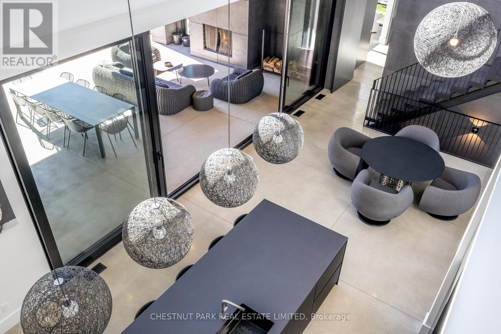 112 Stone Zack Lane, Blue Mountains, Ontario N0H 1J0 - Photo 38 - X12518372