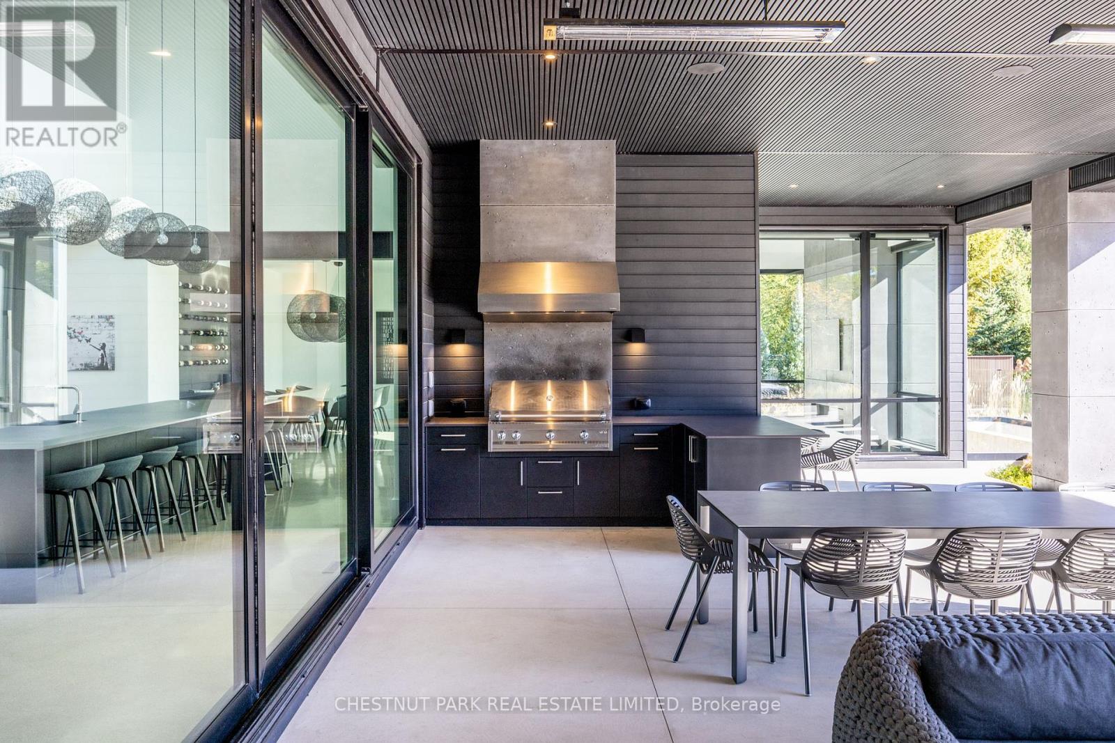 112 Stone Zack Lane, Blue Mountains, Ontario N0H 1J0 - Photo 39 - X12518372