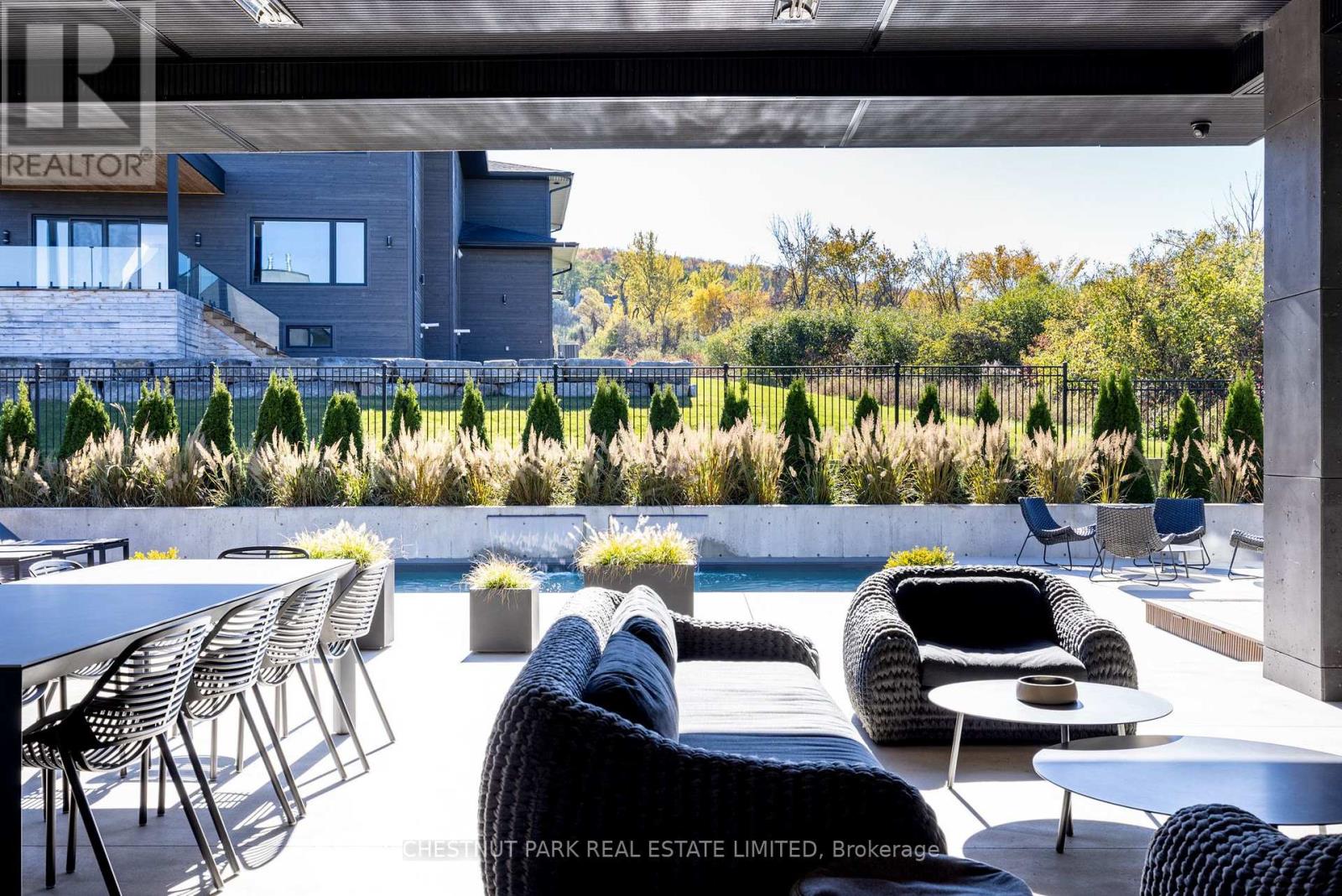 112 Stone Zack Lane, Blue Mountains, Ontario N0H 1J0 - Photo 41 - X12518372