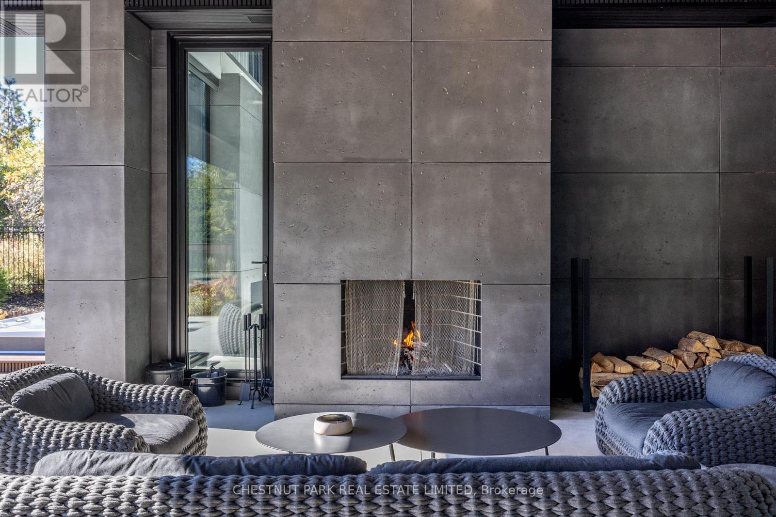 112 Stone Zack Lane, Blue Mountains, Ontario N0H 1J0 - Photo 42 - X12518372