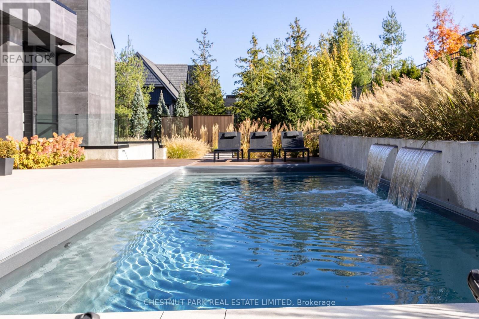 112 Stone Zack Lane, Blue Mountains, Ontario N0H 1J0 - Photo 44 - X12518372