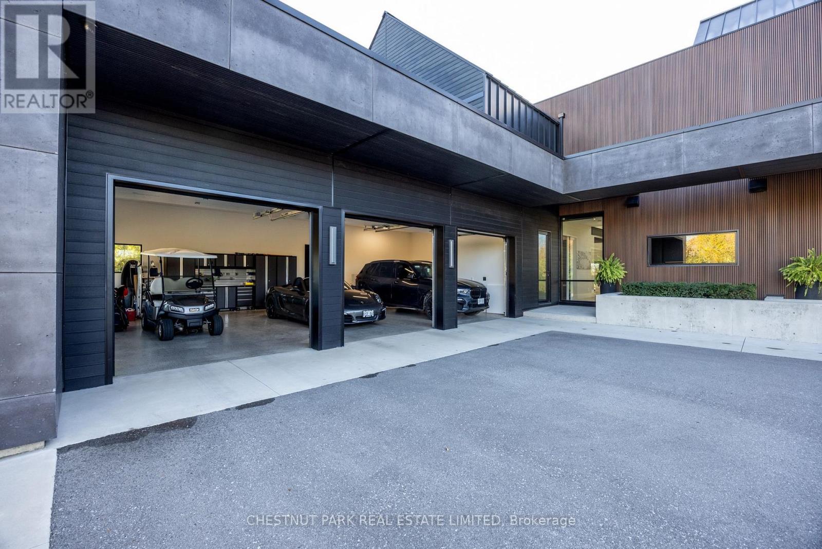 112 Stone Zack Lane, Blue Mountains, Ontario N0H 1J0 - Photo 48 - X12518372