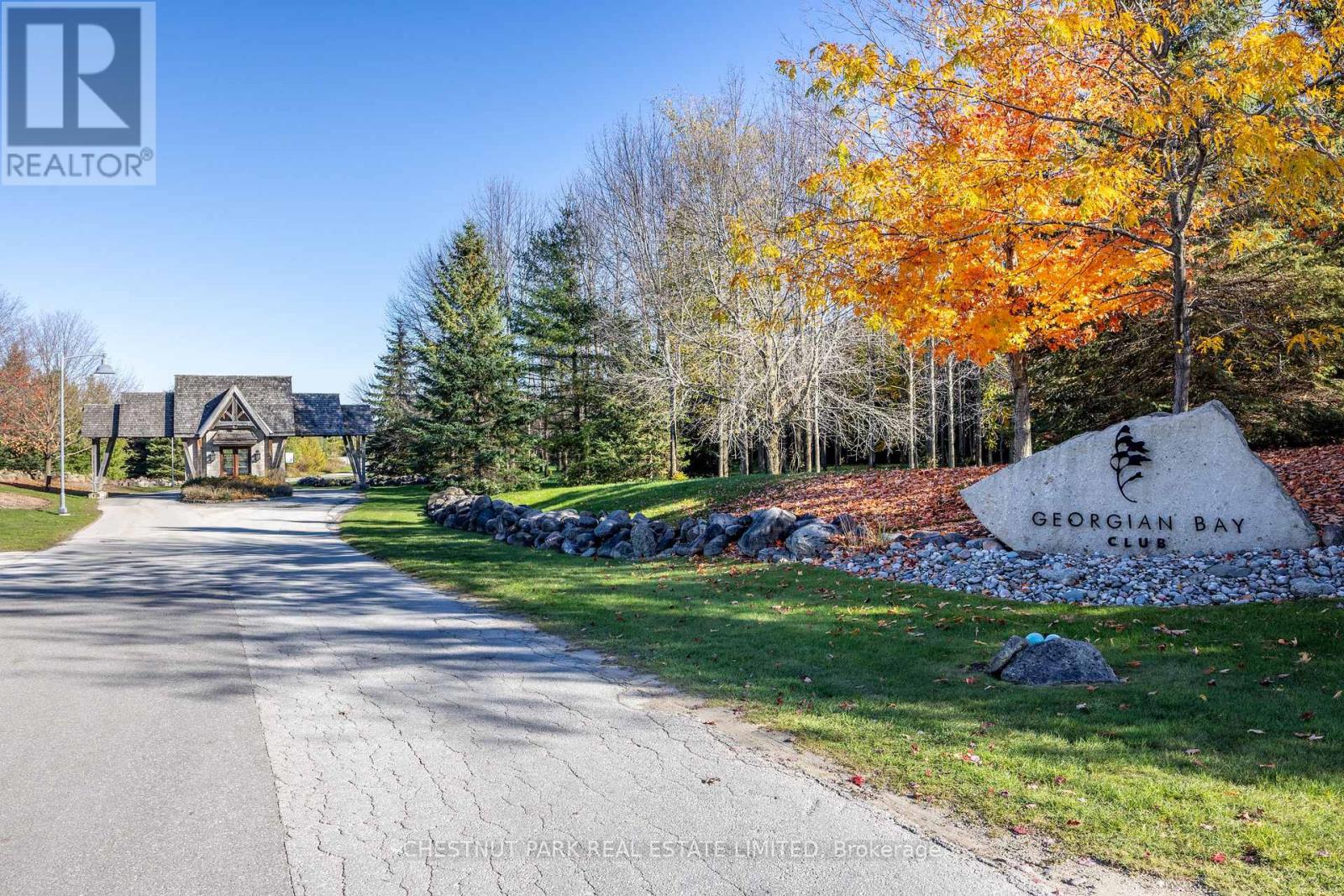 112 Stone Zack Lane, Blue Mountains, Ontario N0H 1J0 - Photo 50 - X12518372