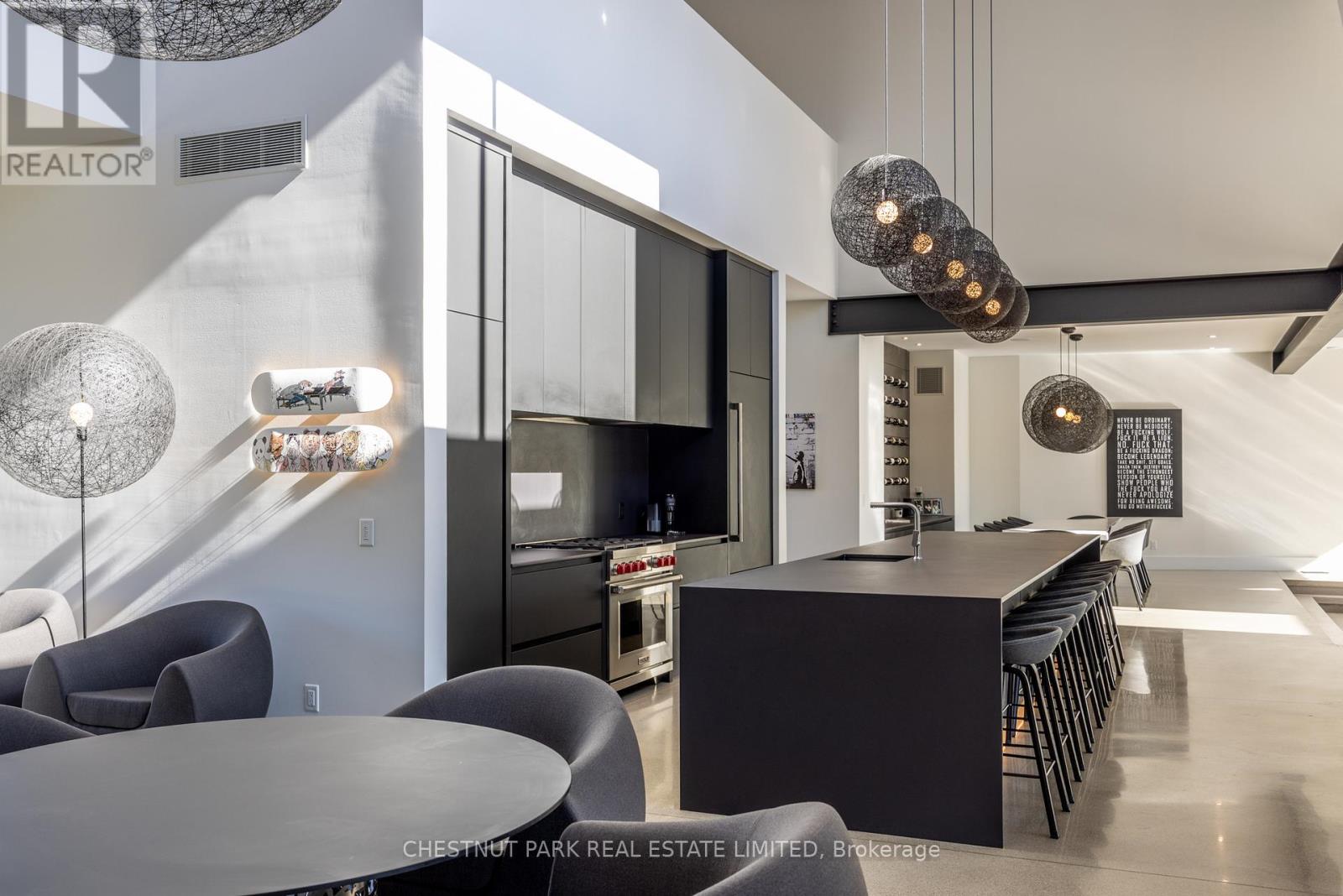 112 Stone Zack Lane, Blue Mountains, Ontario N0H 1J0 - Photo 6 - X12518372