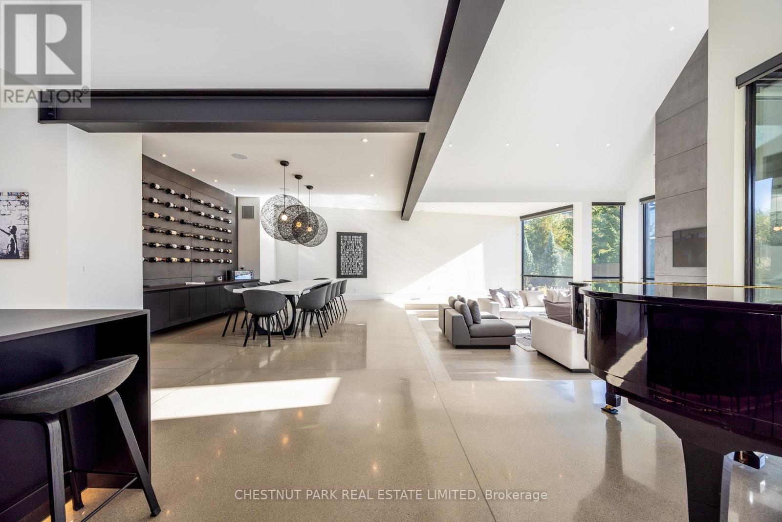 112 Stone Zack Lane, Blue Mountains, Ontario N0H 1J0 - Photo 9 - X12518372