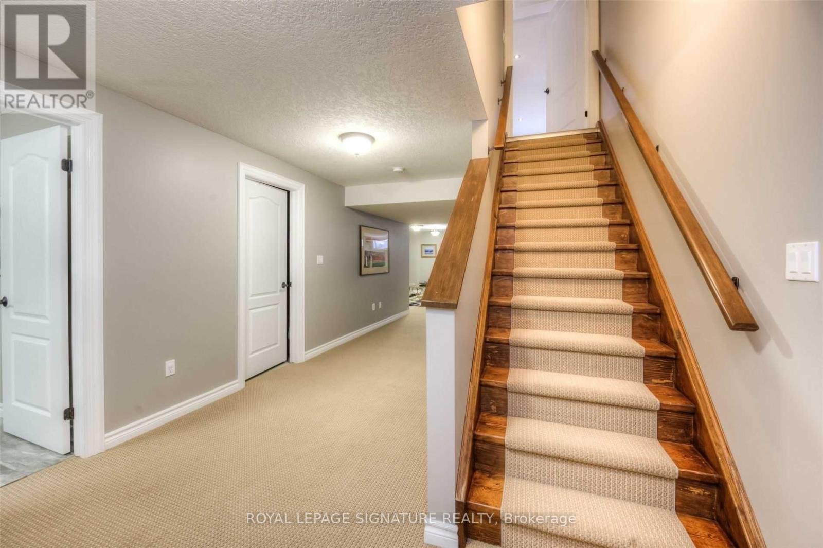 465 Golf Course Road, Woolwich, Ontario  N0B 1N0 - Photo 8 - X12518376