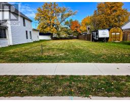 38 FORKS ROAD, Welland, Ontario