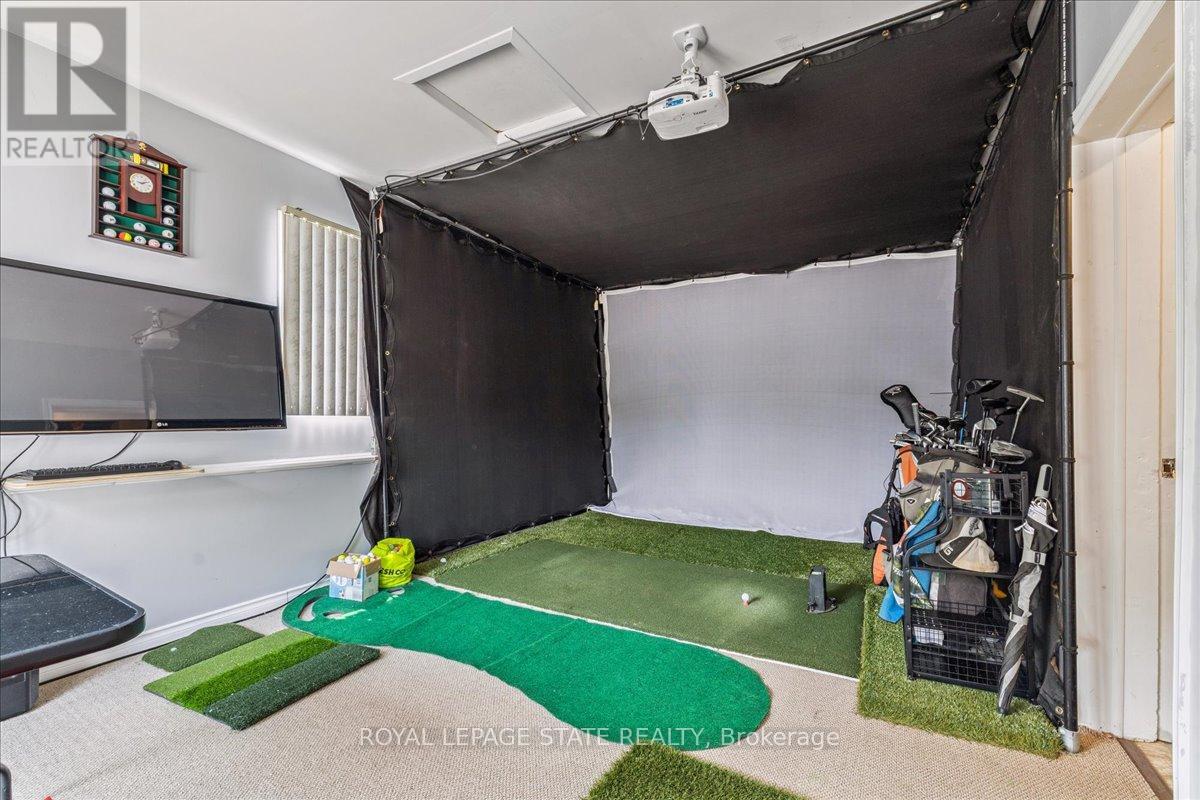 1591 Merrittville Highway, Thorold, Ontario  L3B 5N5 - Photo 10 - X12518402