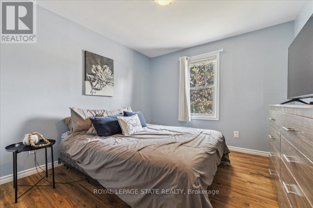 1591 Merrittville Highway, Thorold, Ontario  L3B 5N5 - Photo 16 - X12518402