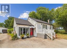 1591 MERRITTVILLE HIGHWAY, Thorold, Ontario