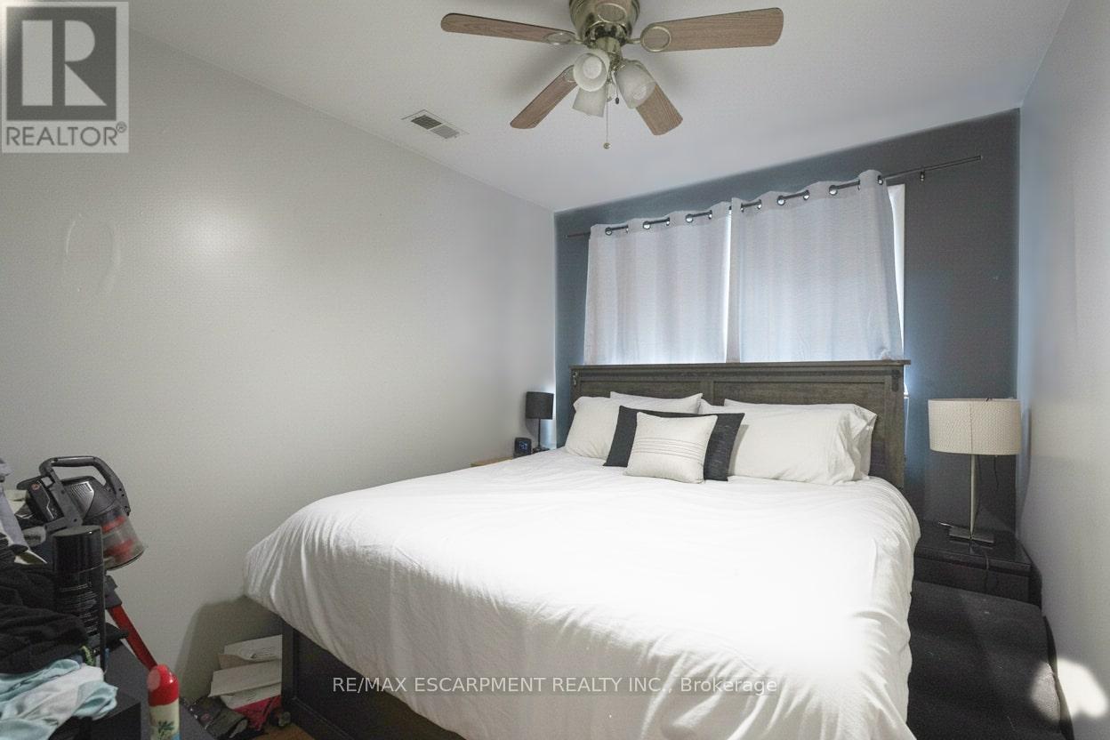 246 Cope Street, Hamilton, Ontario  L8H 5B5 - Photo 20 - X12518404