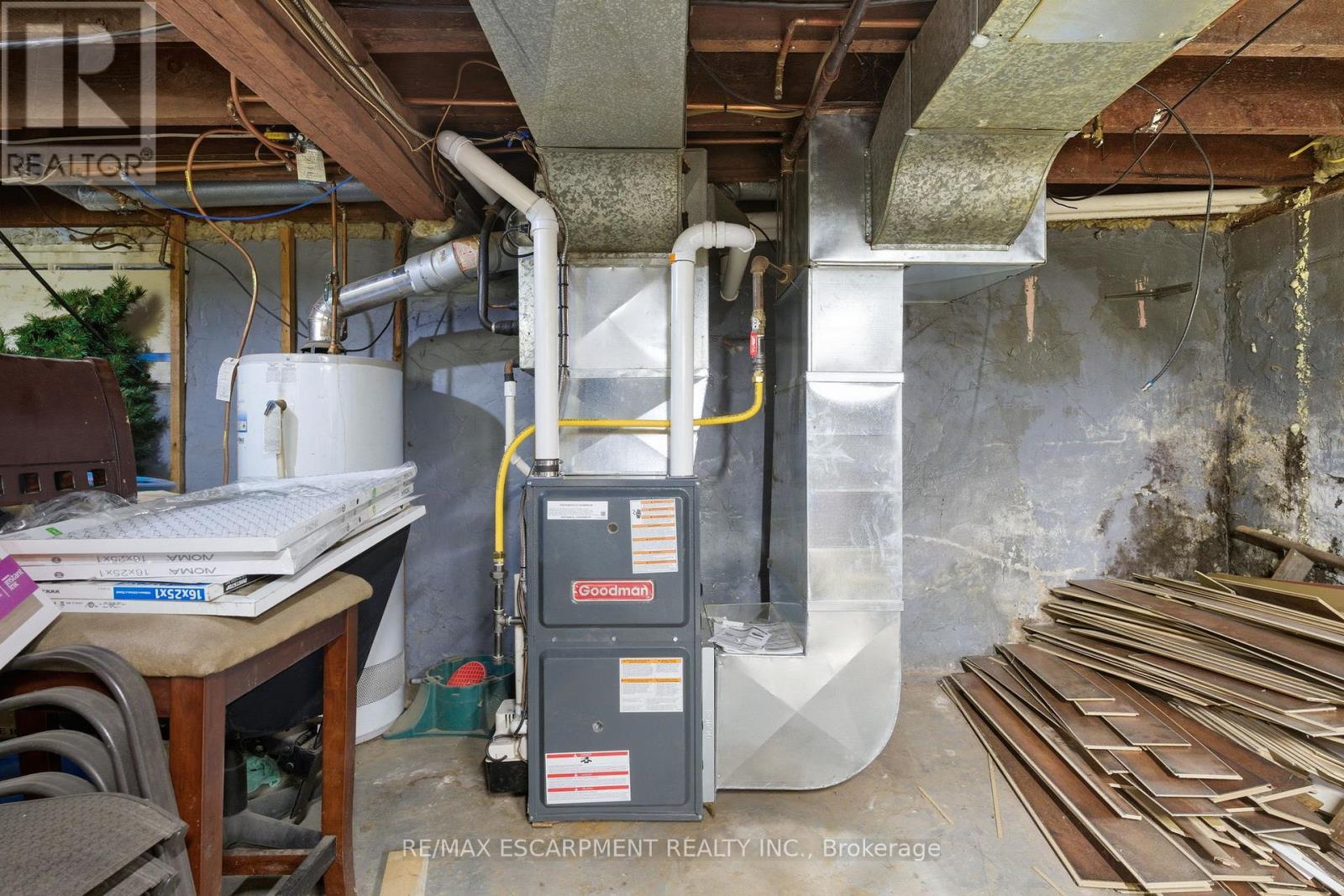 246 Cope Street, Hamilton, Ontario  L8H 5B5 - Photo 26 - X12518404