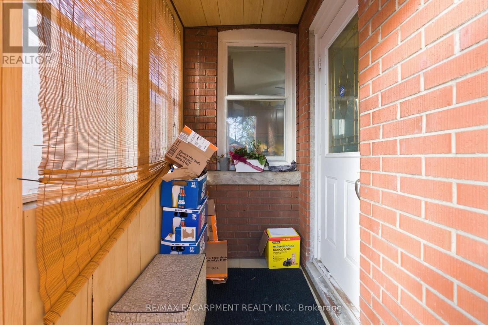 246 Cope Street, Hamilton, Ontario  L8H 5B5 - Photo 28 - X12518404