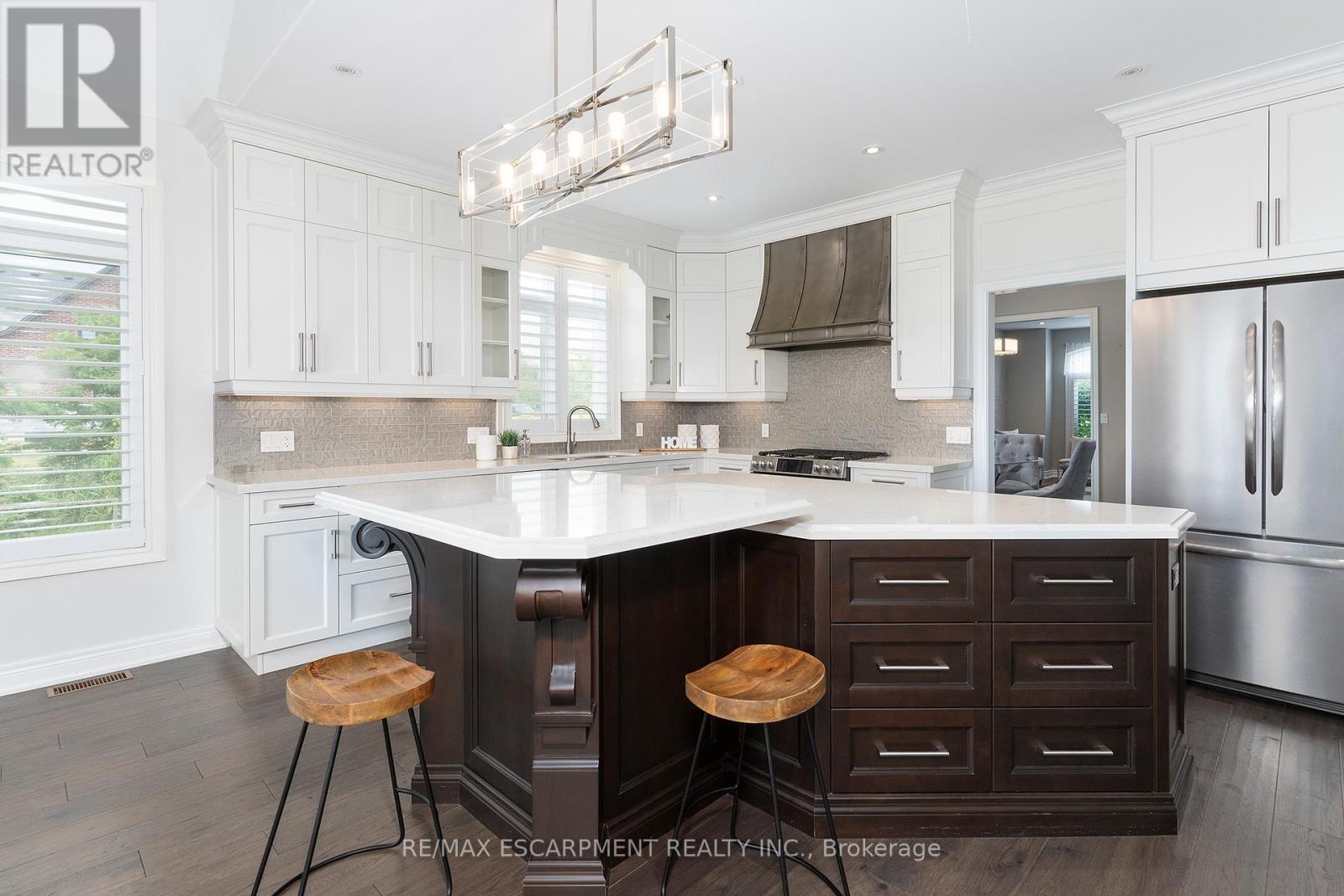 270 Farr Street, Pelham, Ontario  L0S 1C0 - Photo 10 - X12518406