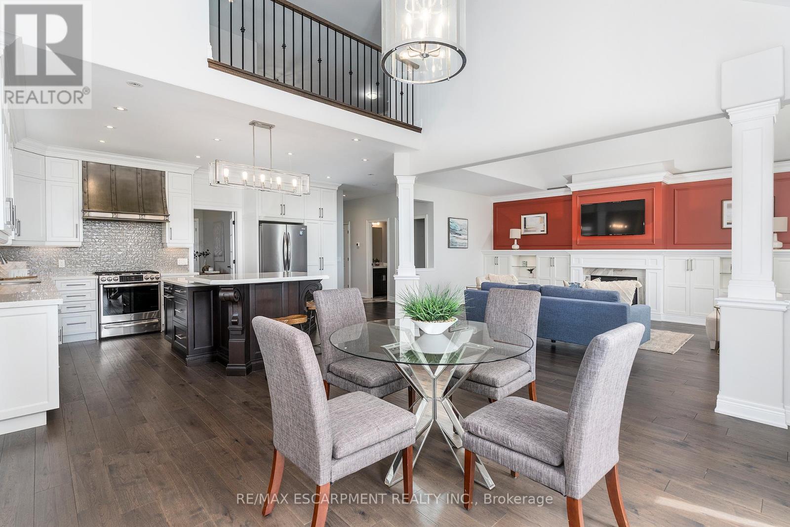 270 Farr Street, Pelham, Ontario  L0S 1C0 - Photo 11 - X12518406