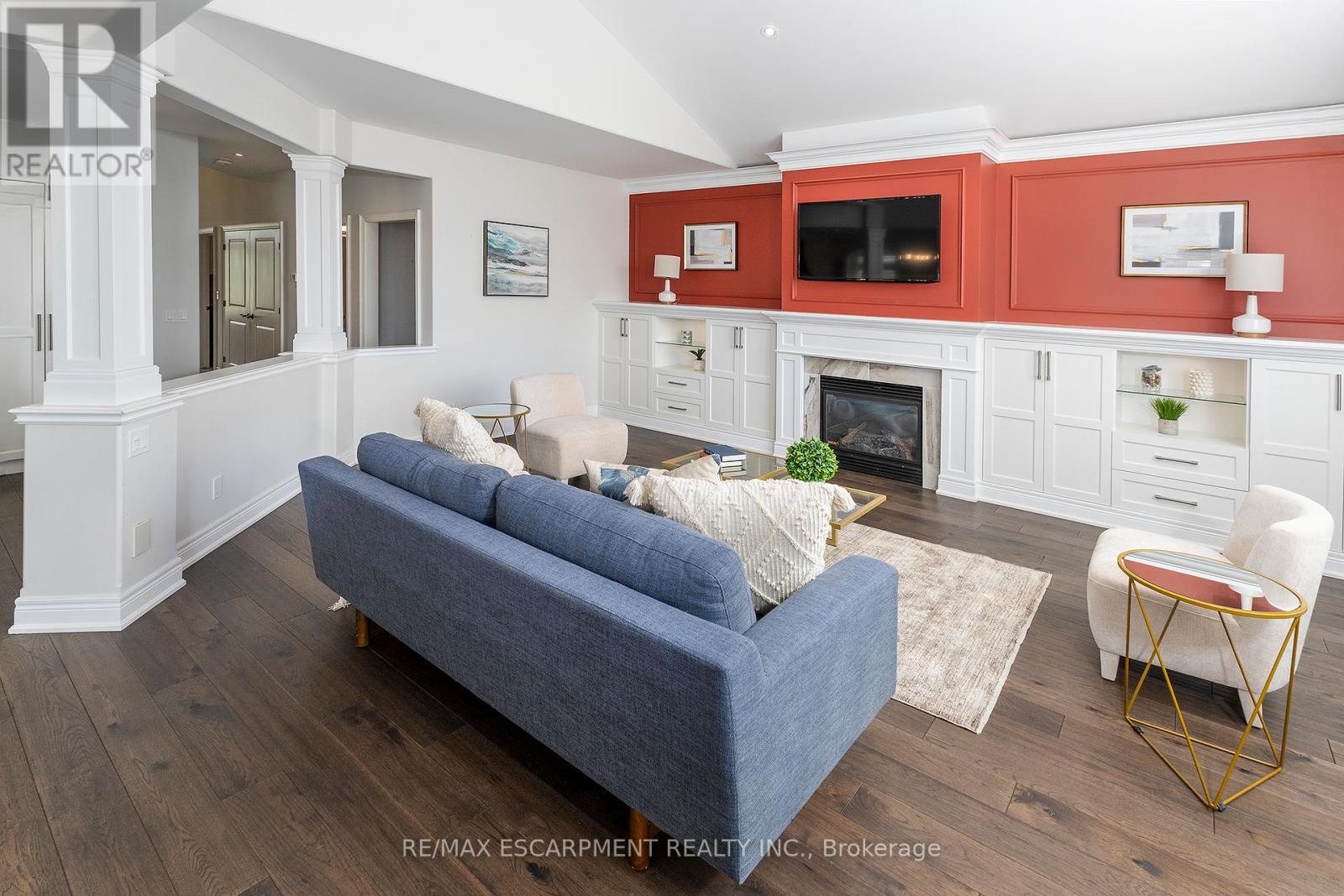 270 Farr Street, Pelham, Ontario  L0S 1C0 - Photo 13 - X12518406