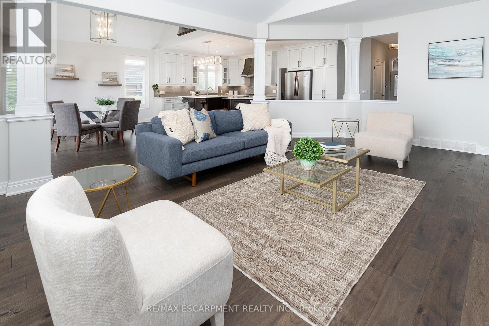 270 Farr Street, Pelham, Ontario  L0S 1C0 - Photo 14 - X12518406