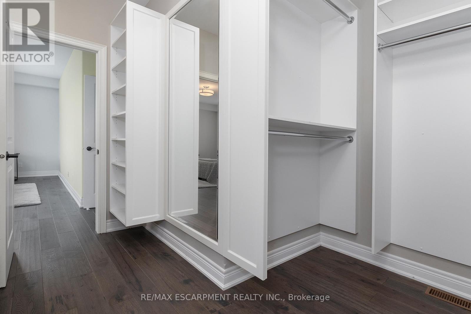 270 Farr Street, Pelham, Ontario  L0S 1C0 - Photo 17 - X12518406