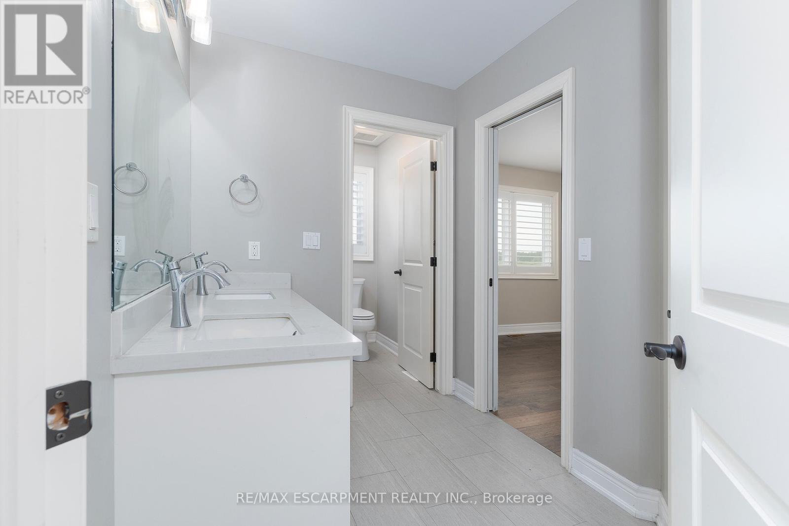 270 Farr Street, Pelham, Ontario  L0S 1C0 - Photo 24 - X12518406