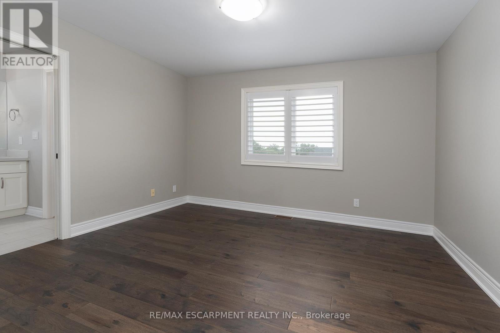 270 Farr Street, Pelham, Ontario  L0S 1C0 - Photo 25 - X12518406