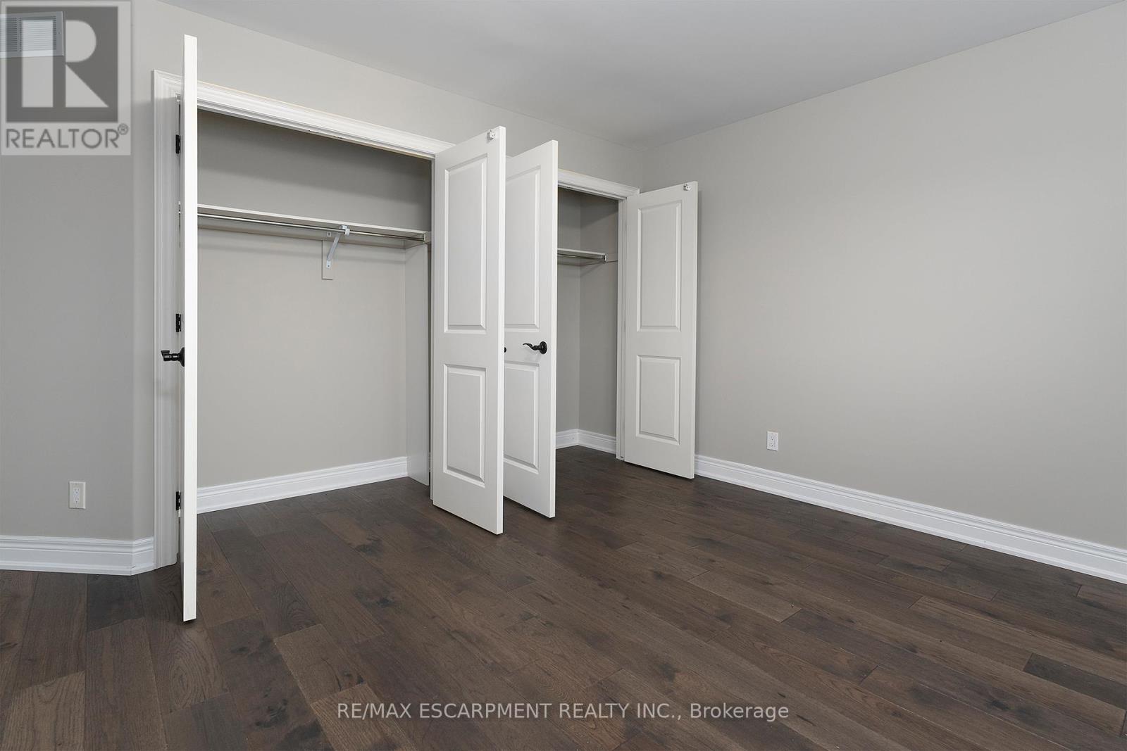 270 Farr Street, Pelham, Ontario  L0S 1C0 - Photo 27 - X12518406