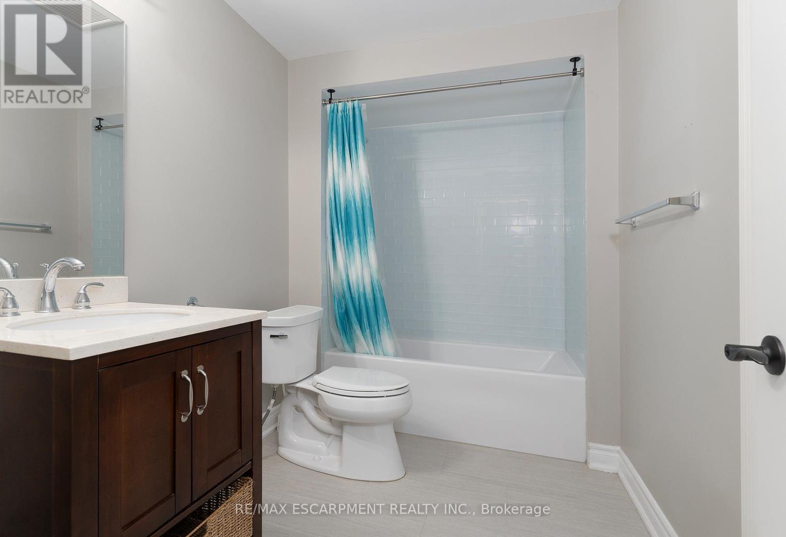 270 Farr Street, Pelham, Ontario  L0S 1C0 - Photo 28 - X12518406