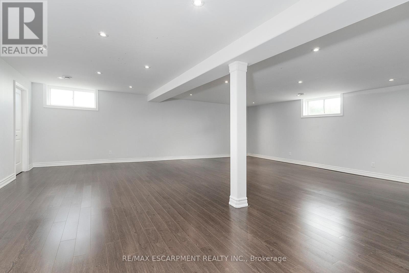 270 Farr Street, Pelham, Ontario  L0S 1C0 - Photo 30 - X12518406