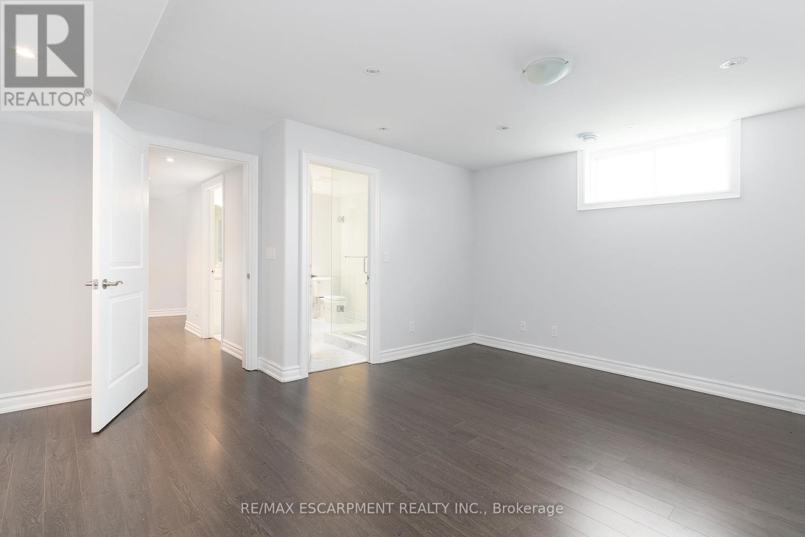 270 Farr Street, Pelham, Ontario  L0S 1C0 - Photo 31 - X12518406