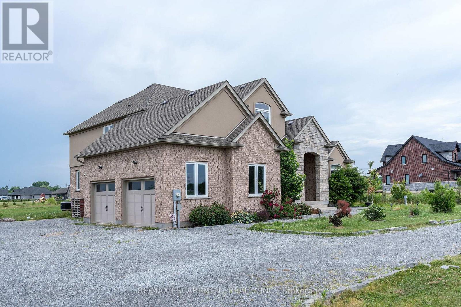 270 Farr Street, Pelham, Ontario  L0S 1C0 - Photo 43 - X12518406