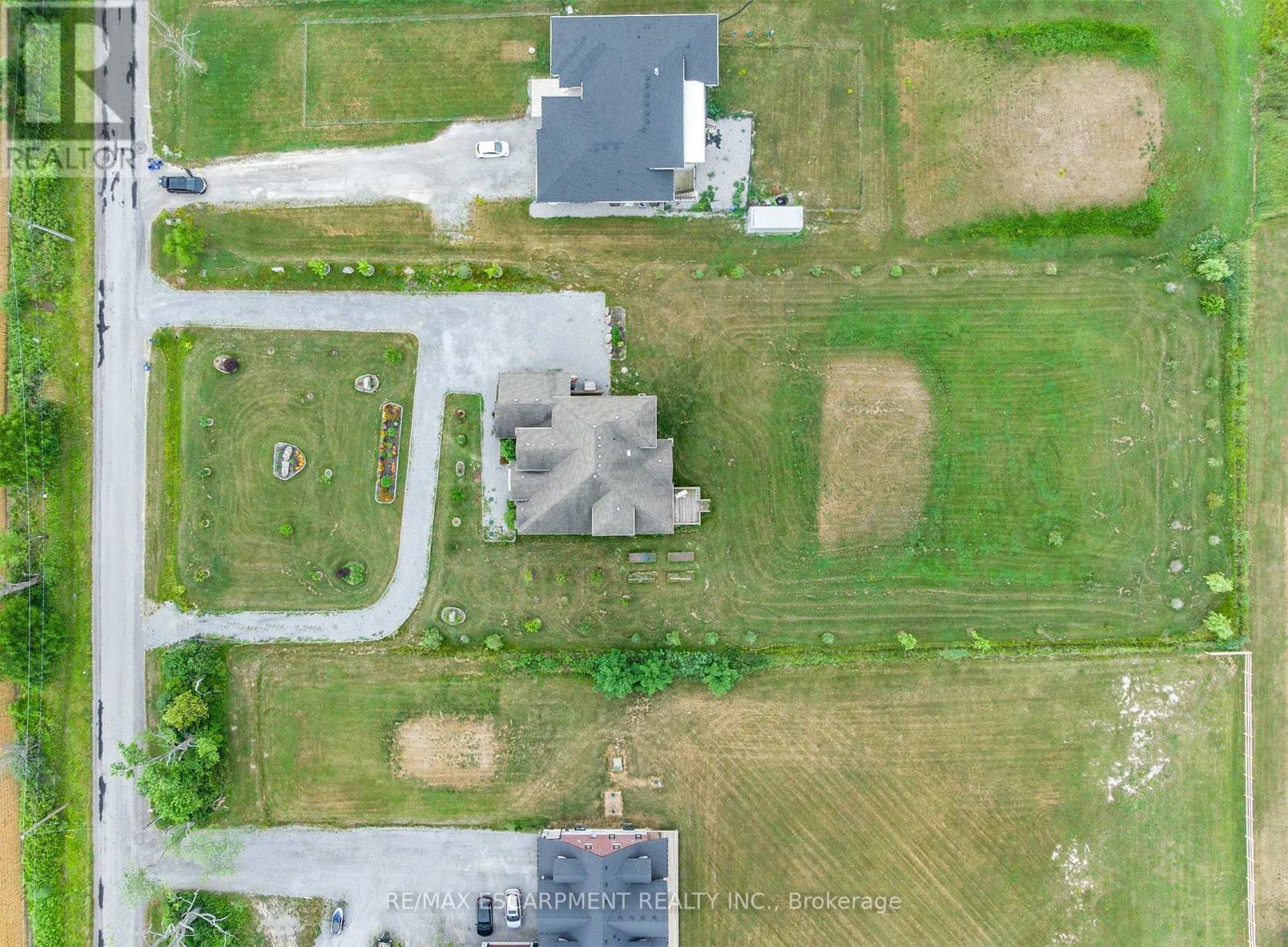 270 Farr Street, Pelham, Ontario  L0S 1C0 - Photo 49 - X12518406