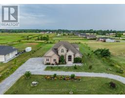 270 FARR STREET, Pelham, Ontario