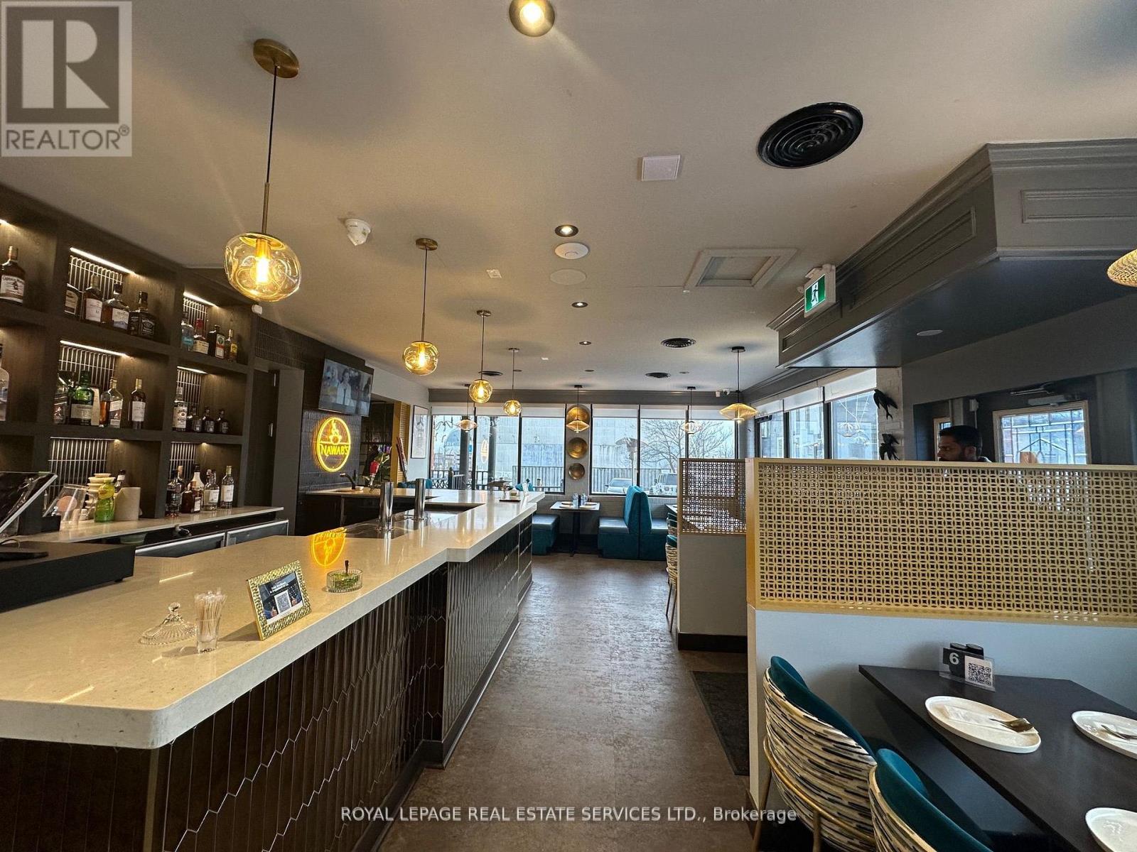 5470 & 5480 Victoria Avenue, Niagara Falls, Ontario L2G 3L2 - Photo 8 - X12518420