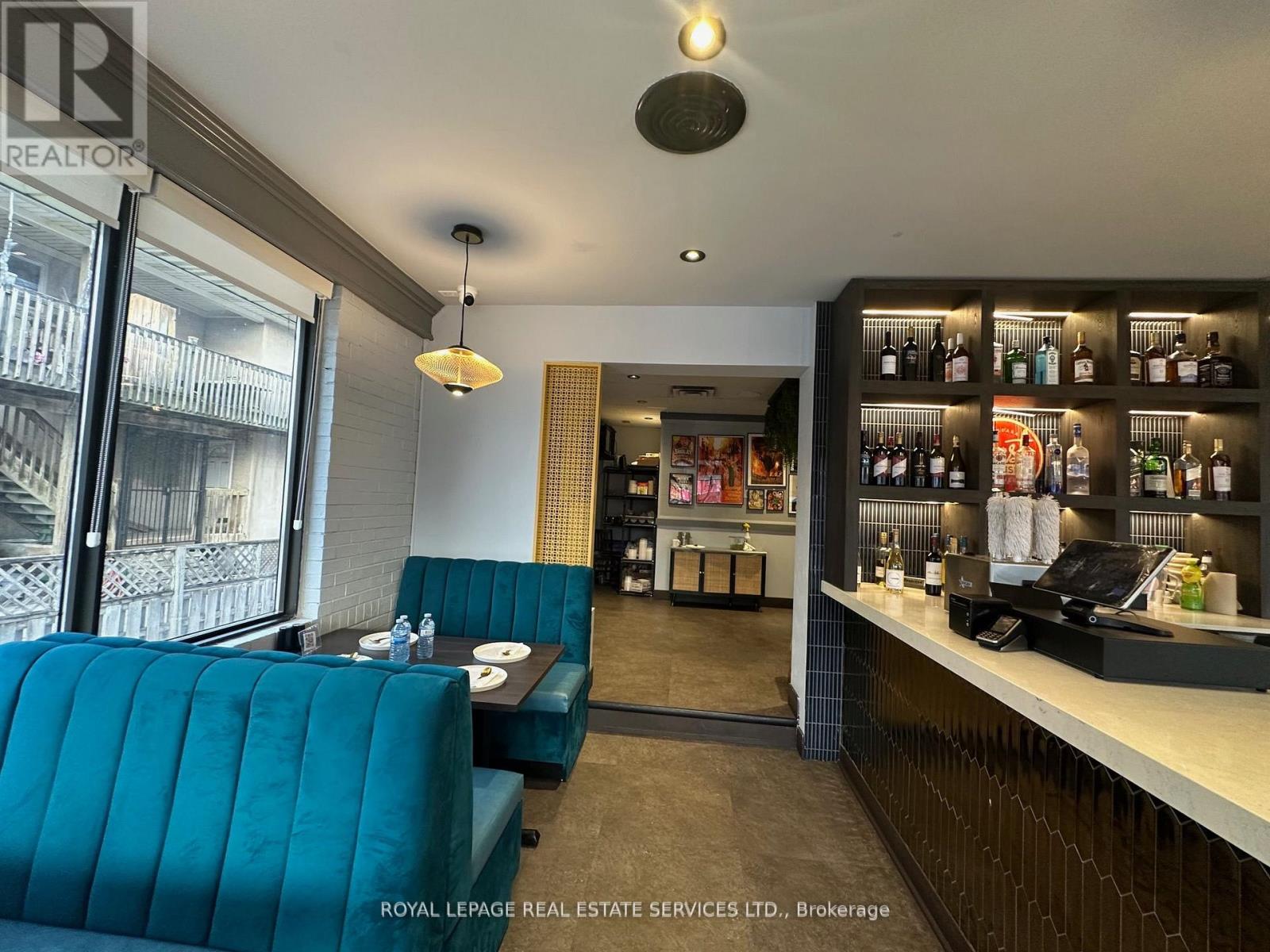 5470 & 5480 Victoria Avenue, Niagara Falls, Ontario L2G 3L2 - Photo 9 - X12518420