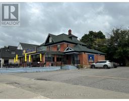 5470 & 5480 VICTORIA AVENUE, Niagara Falls, Ontario
