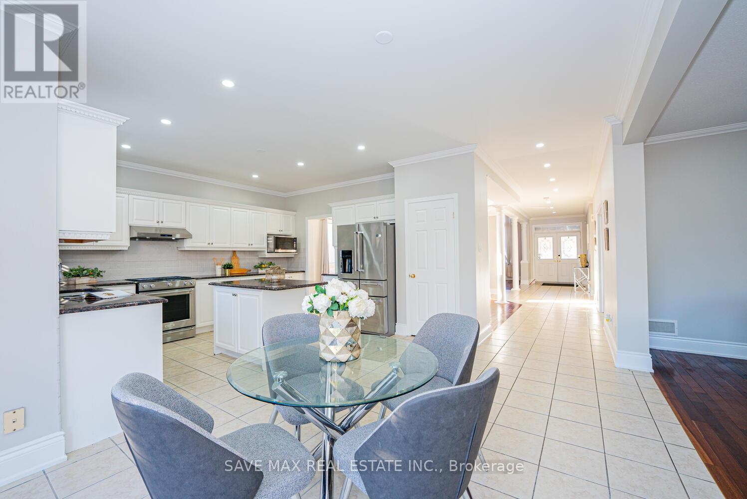 35 Woodcrest Court, Kitchener, Ontario  N2P 2K2 - Photo 13 - X12518422