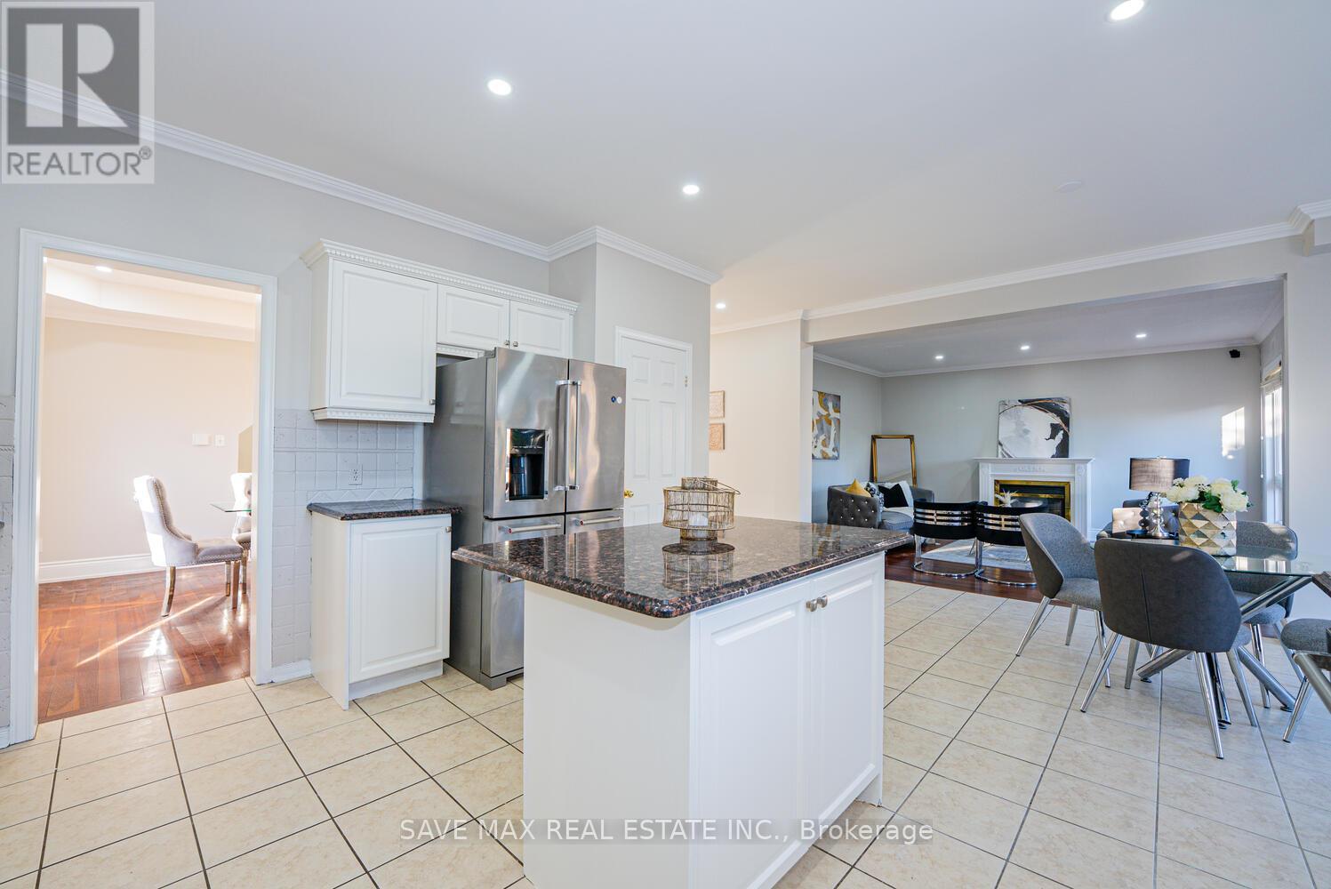 35 Woodcrest Court, Kitchener, Ontario  N2P 2K2 - Photo 16 - X12518422