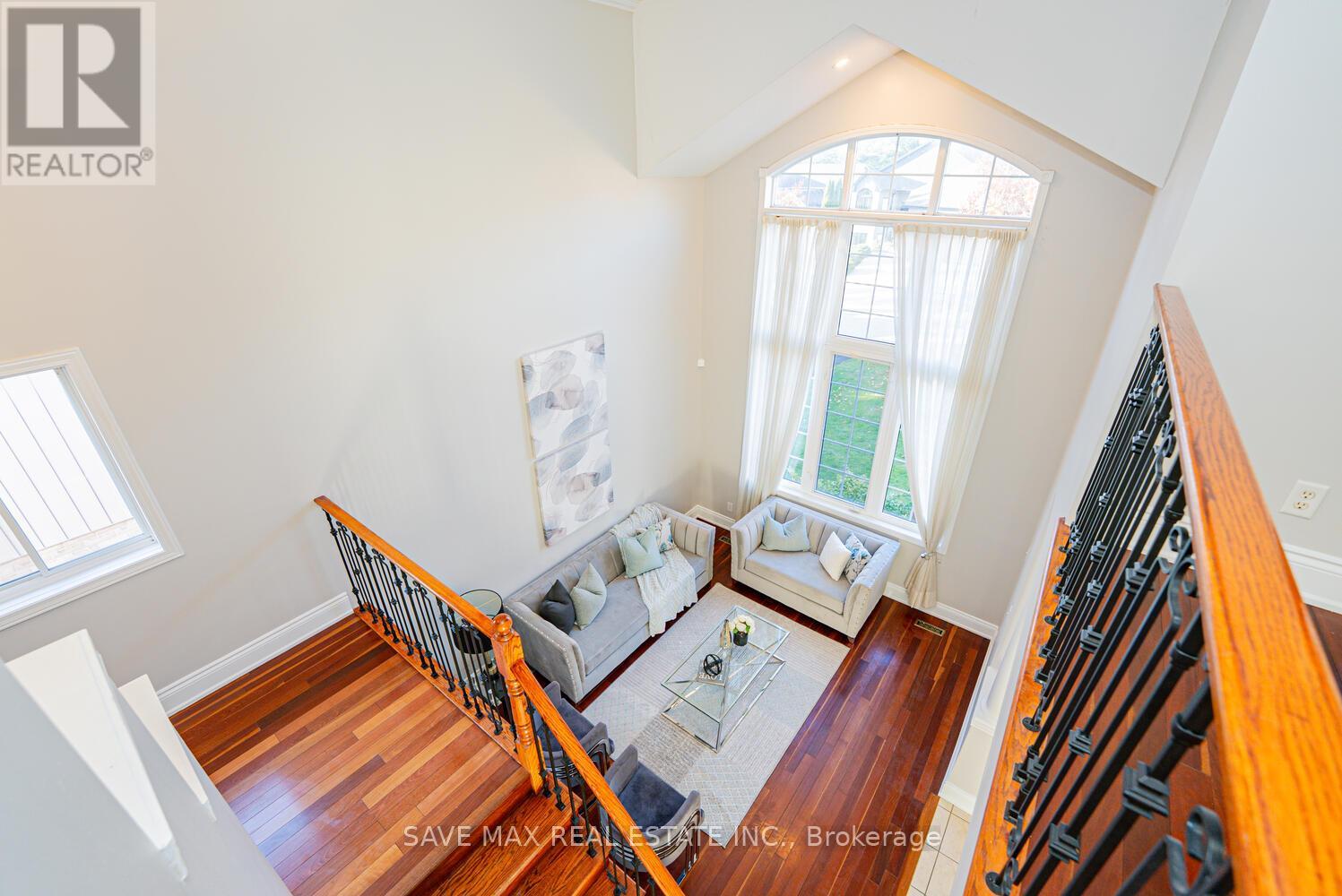 35 Woodcrest Court, Kitchener, Ontario  N2P 2K2 - Photo 17 - X12518422